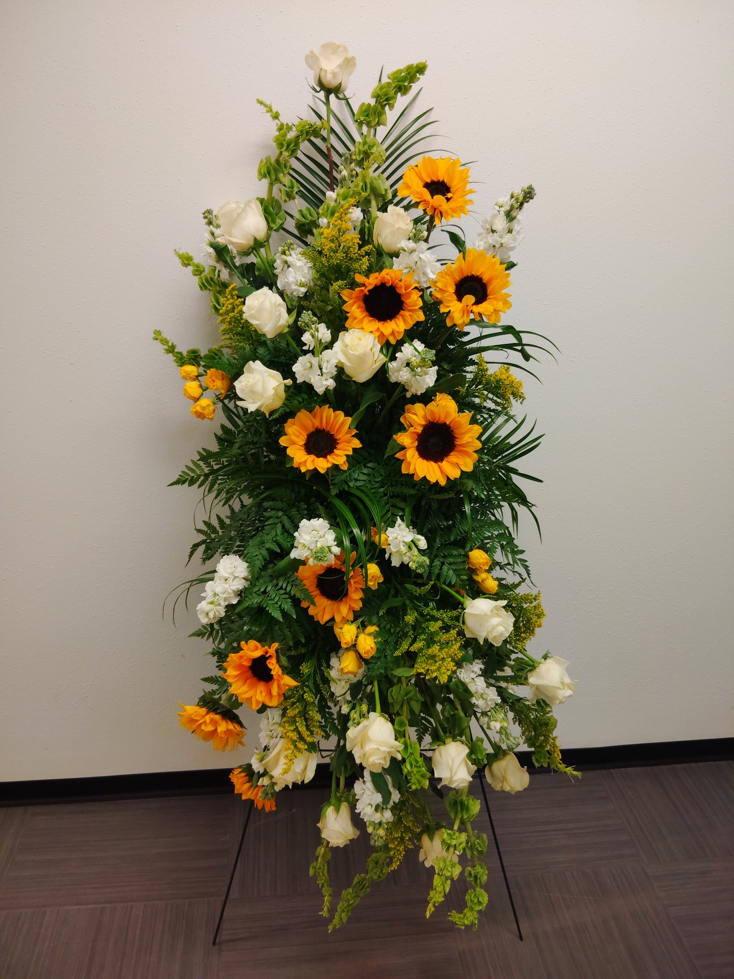 Sweet Remembrance