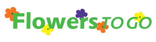 Flowers to Go