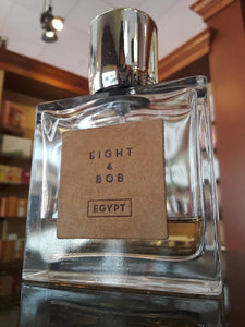 Egypt