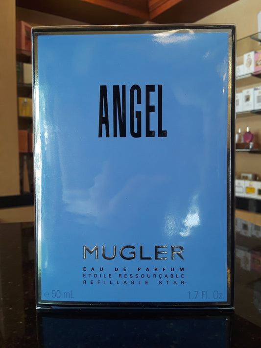 Angel