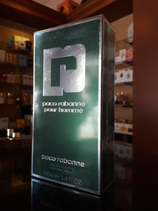 Pour Homme