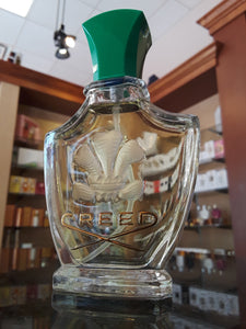 Fleurissimo