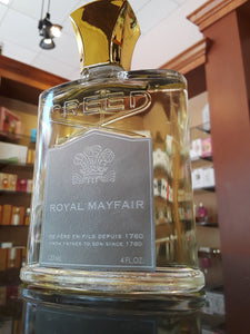 Royal Mayfair