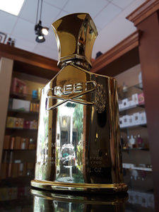 Millesime Imperial