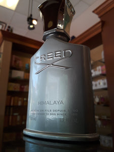 Himalaya