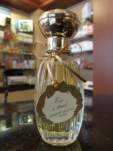Eau du Sud